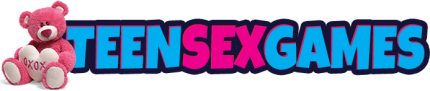 teen-sex-games.com - Teen Sex Games